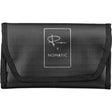 Nomatic McKinnon Memory Card Case