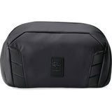 Nomatic McKinnon Sling 8L - Black - additional product view
