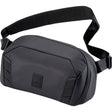 Nomatic McKinnon Sling 8L in black