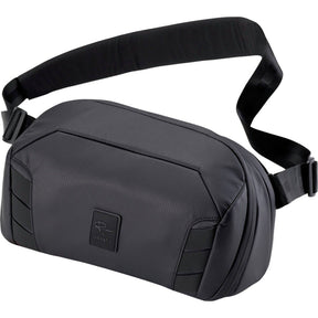 Nomatic McKinnon Sling 8L in black