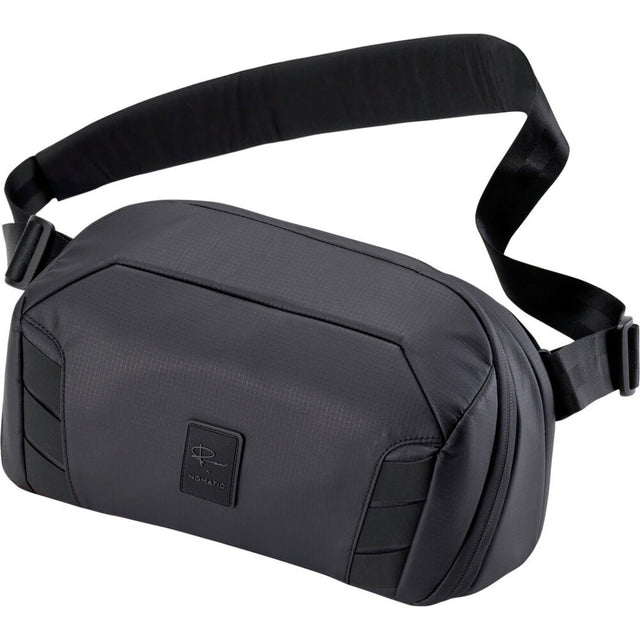 Nomatic McKinnon Sling 8L in black