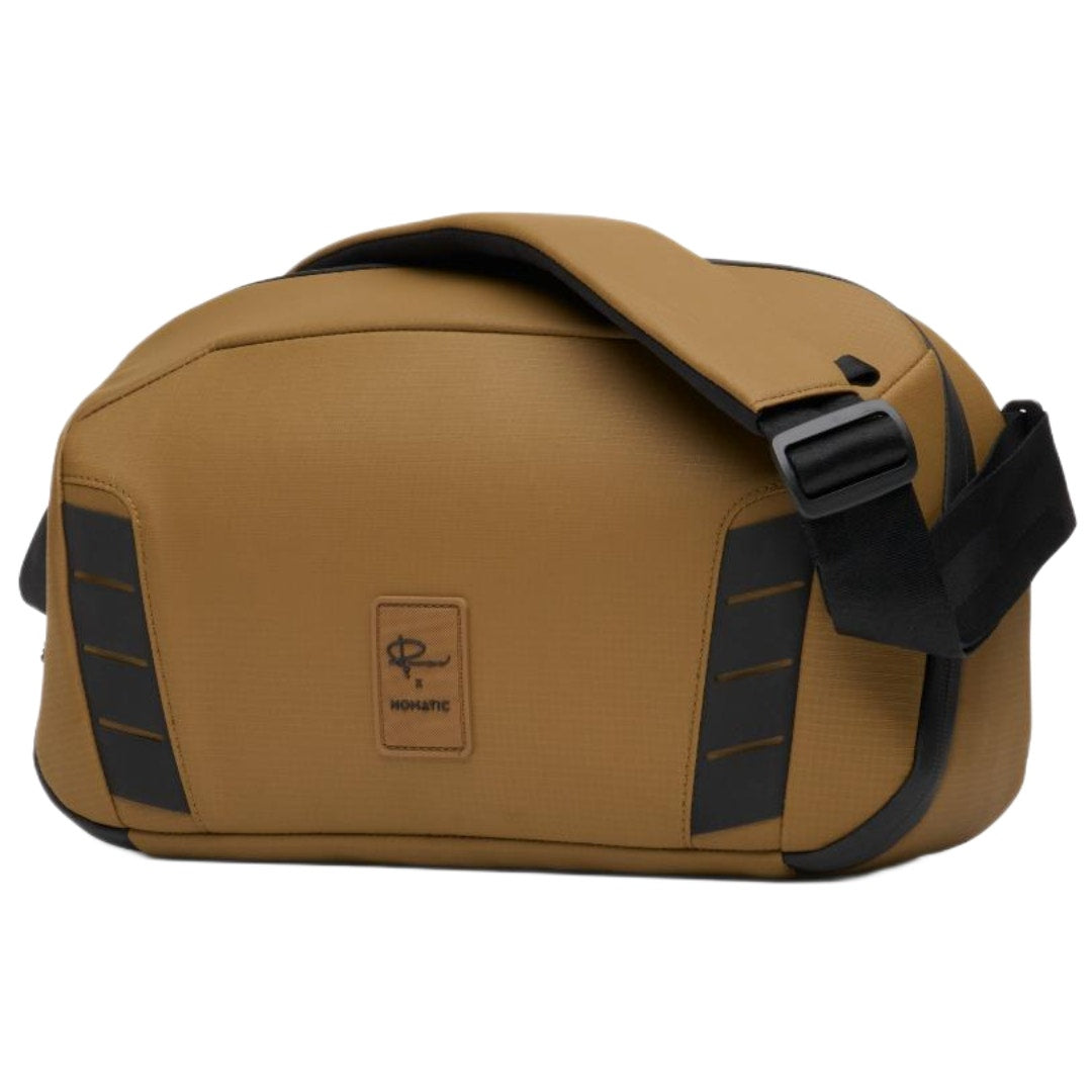 Nomatic McKinnon Sling 8L - Coyote - additional product view