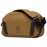 Nomatic McKinnon Sling 8L - Coyote - additional product view