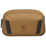 Nomatic McKinnon Sling 8L - Coyote - additional product view