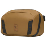 Nomatic McKinnon Sling 8L - Coyote - additional product view