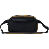 Nomatic McKinnon Sling 8L - Coyote - additional product view