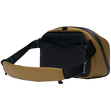 Nomatic McKinnon Sling 8L - Coyote - additional product view