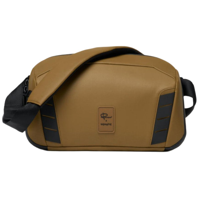Nomatic McKinnon Sling 8L in coyote