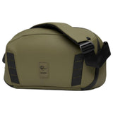 Nomatic McKinnon Sling 8L - Ranger Green - additional product view