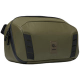 Nomatic McKinnon Sling 8L - Ranger Green - additional product view