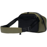 Nomatic McKinnon Sling 8L - Ranger Green - additional product view