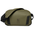 Nomatic McKinnon Sling 8L in ranger green