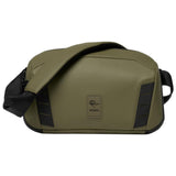 Nomatic McKinnon Sling 8L in ranger green