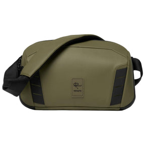 Nomatic McKinnon Sling 8L in ranger green