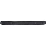 Nomatic McKinnon Waist Strap - additional product view