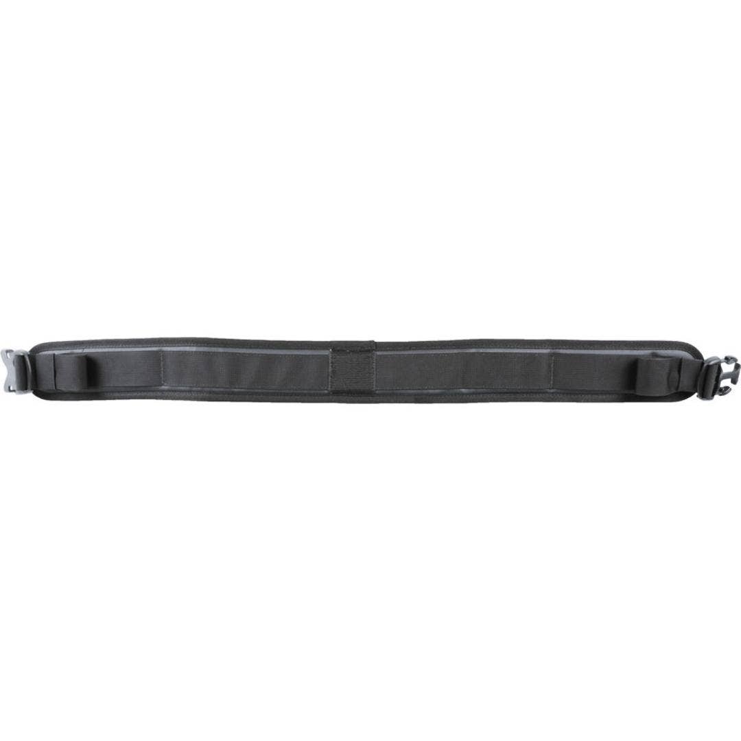 Nomatic McKinnon Waist Strap - additional product view