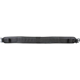 Nomatic McKinnon Waist Strap - additional product view