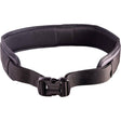 Nomatic McKinnon Waist Strap