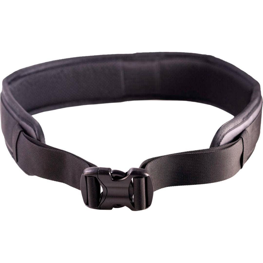 Nomatic McKinnon Waist Strap