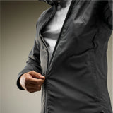 Nomatic Outset Jacket - Black L - additional product view