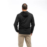 Nomatic Outset Jacket - Black S - additional product view