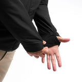 Nomatic Outset Jacket Black - XXL - additional product view