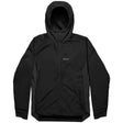 Nomatic Outset Jacket in black, size XXL