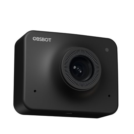 Obsbot Meet 1080 Streaming Camera - additional product view