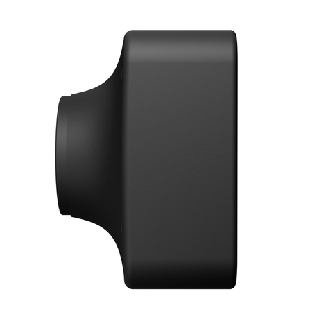 Obsbot Meet 1080 Streaming Camera - additional product view