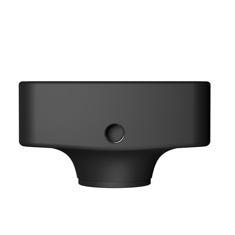 Obsbot Meet 1080 Streaming Camera - additional product view