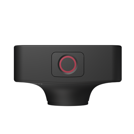 Obsbot Meet 1080 Streaming Camera - additional product view