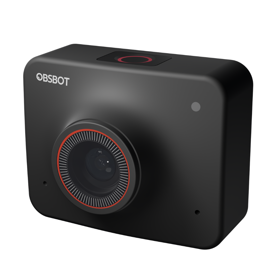 Obsbot Meet 4K Streaming Camera - additional product view