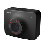 Obsbot Meet 4K Streaming Camera - additional product view