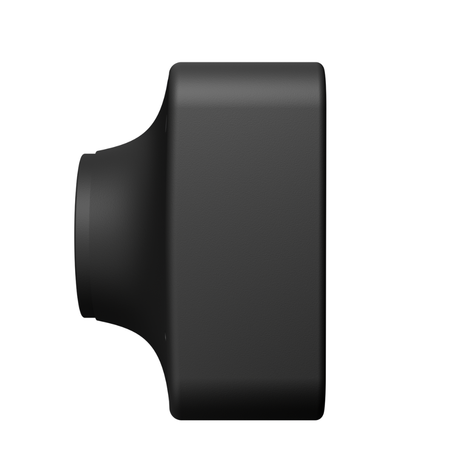 Obsbot Meet 4K Streaming Camera - additional product view