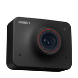 Obsbot Meet 4K Streaming Camera - additional product view
