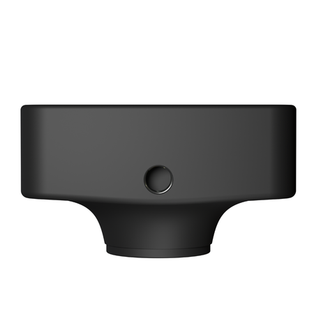 Obsbot Meet 4K Streaming Camera - additional product view