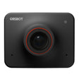 Obsbot Meet 4K Streaming Camera