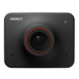 Obsbot Meet 4K Streaming Camera