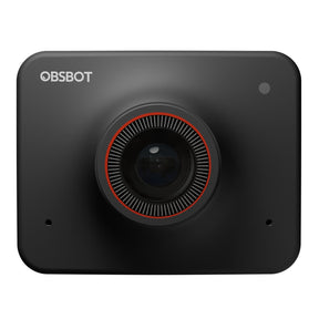 Obsbot Meet 4K Streaming Camera