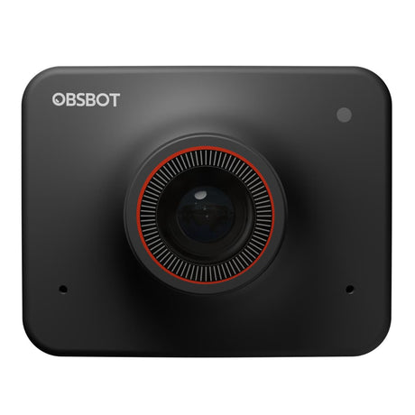 Obsbot Meet 4K Streaming Camera