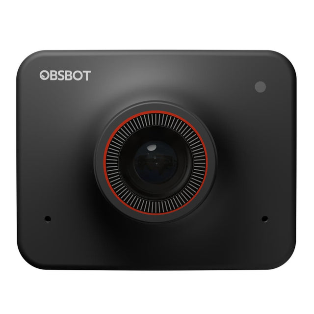 Obsbot Meet 4K Streaming Camera