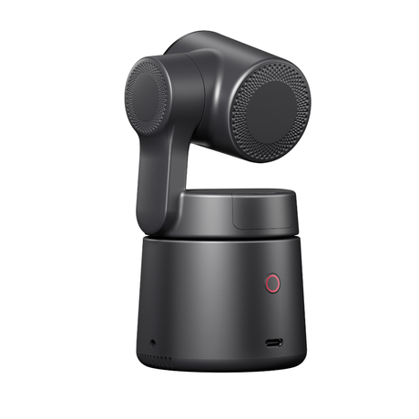 Obsbot Tail Air Streaming Camera - additional product view