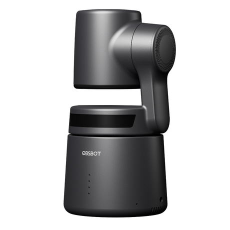 Obsbot Tail Air Streaming Camera - additional product view
