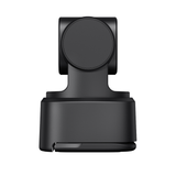 Obsbot Tiny 2 Lite Streaming Camera - additional product view
