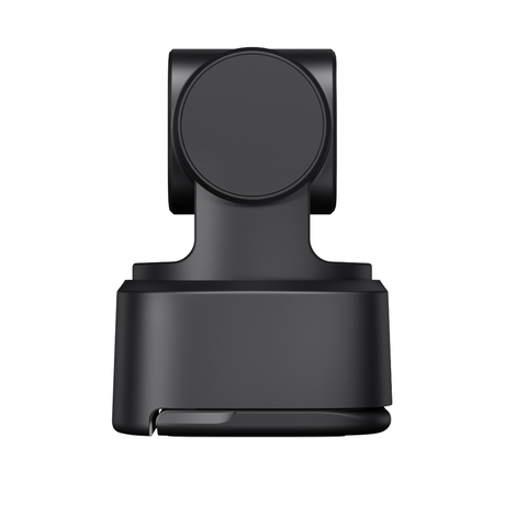 Obsbot Tiny 2 Lite Streaming Camera - additional product view