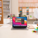 Obsbot Tiny 2 Lite Streaming Camera - additional product view