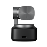 Obsbot Tiny 2 Streaming Camera - additional product view