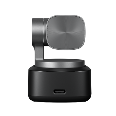 Obsbot Tiny 2 Streaming Camera - additional product view