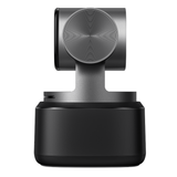 Obsbot Tiny 2 Streaming Camera - additional product view