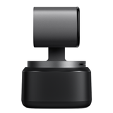 Obsbot Tiny 2 Streaming Camera - additional product view